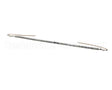 HT-187851 Star Heatertube, Quartz