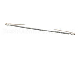 HT-187851 Star Heatertube, Quartz