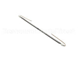 HT-187851 Star Heatertube, Quartz
