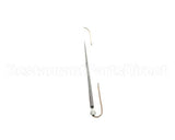 HT-187851 Star Heatertube, Quartz