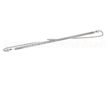 HT-197846 Star Heatertube,Quartz,220V-905W120V