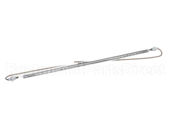 HT-197846 Star Heatertube,Quartz,220V-905W120V