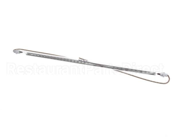 HT-197846 Star Heatertube,Quartz,220V-905W120V