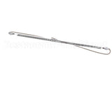 HT-197846 Star Heatertube,Quartz,220V-905W120V