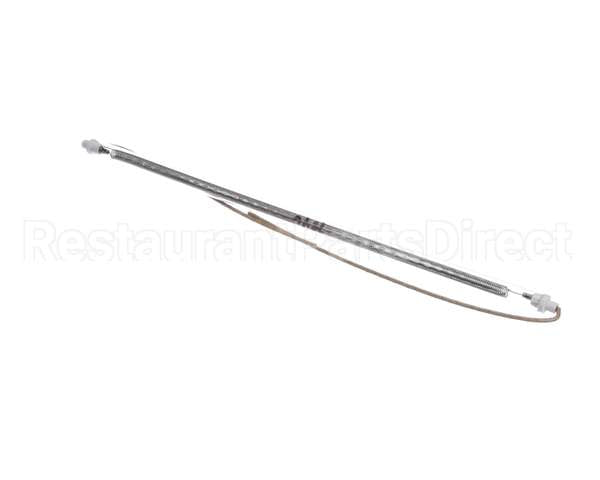 HT-197846 Star Heatertube,Quartz,220V-905W120V