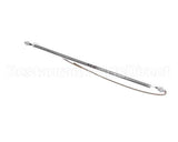 HT-197846 Star Heatertube,Quartz,220V-905W120V