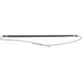 HT-197850 Compatible Star Quartz Element 240V 900W 16-1/4"