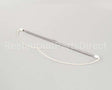 HT-197850 Star Heatertube,Qtz-921W240V