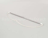 HT-197850 Star Heatertube,Qtz-921W240V