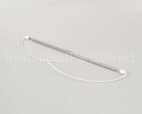 HT-197850 Star Heatertube,Qtz-921W240V