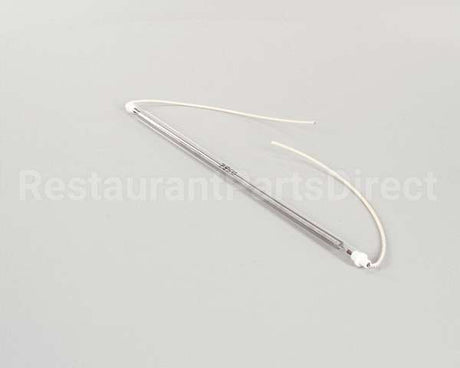 HT-197850 Star Heatertube,Qtz-921W240V