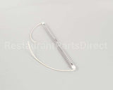 HT-197850 Star Heatertube,Qtz-921W240V