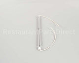 HT-197850 Star Heatertube,Qtz-921W240V