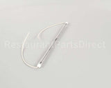 HT-197850 Star Heatertube,Qtz-921W240V