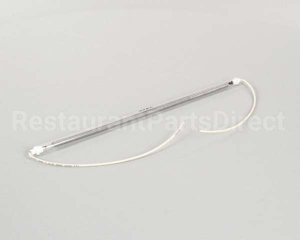 HT-197850 Star Heatertube,Qtz-921W240V