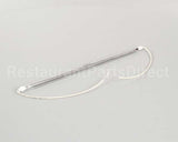 HT-197850 Star Heatertube,Qtz-921W240V
