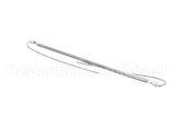 HT-197852 Star Heatertube,Quartz,1000W120V