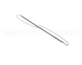 HT-197852 Star Heatertube,Quartz,1000W120V