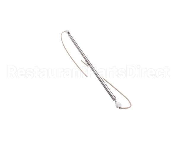 HT-197852 Star Heatertube,Quartz,1000W120V