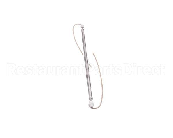 HT-197852 Star Heatertube,Quartz,1000W120V