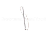 HT-197852 Star Heatertube,Quartz,1000W120V