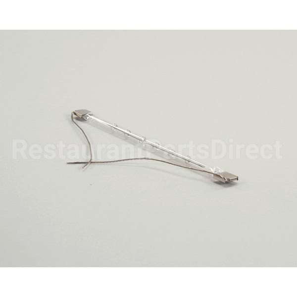 HT0016 Compatible BKI Quartztube, 115-125V Qh500T3