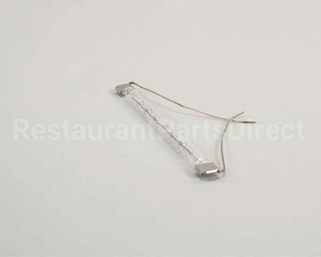 HT0016 Bki Quartz Tube, 115-125V Qh500T3
