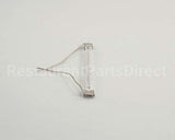 HT0016 Bki Quartz Tube, 115-125V Qh500T3