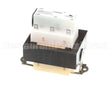 HT01BD202 Bryant Payne Transformer