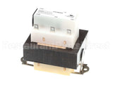 HT01BD202 Bryant Payne Transformer