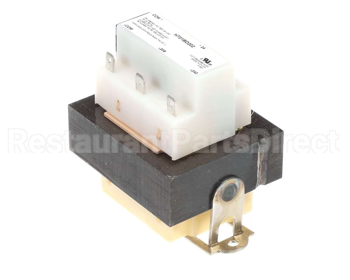 HT01BD202 Bryant Payne Transformer