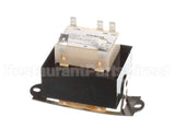 HT01BD209 Bryant Payne Transformer