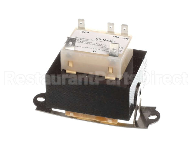 HT01BD209 Bryant Payne Transformer