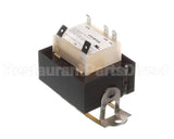 HT01BD209 Bryant Payne Transformer
