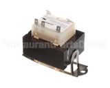 HT01BD209 Bryant Payne Transformer