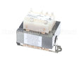 HT01BD242 Bryant Payne Transformer