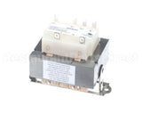 HT01BD242 Bryant Payne Transformer