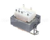 HT01BD242 Bryant Payne Transformer