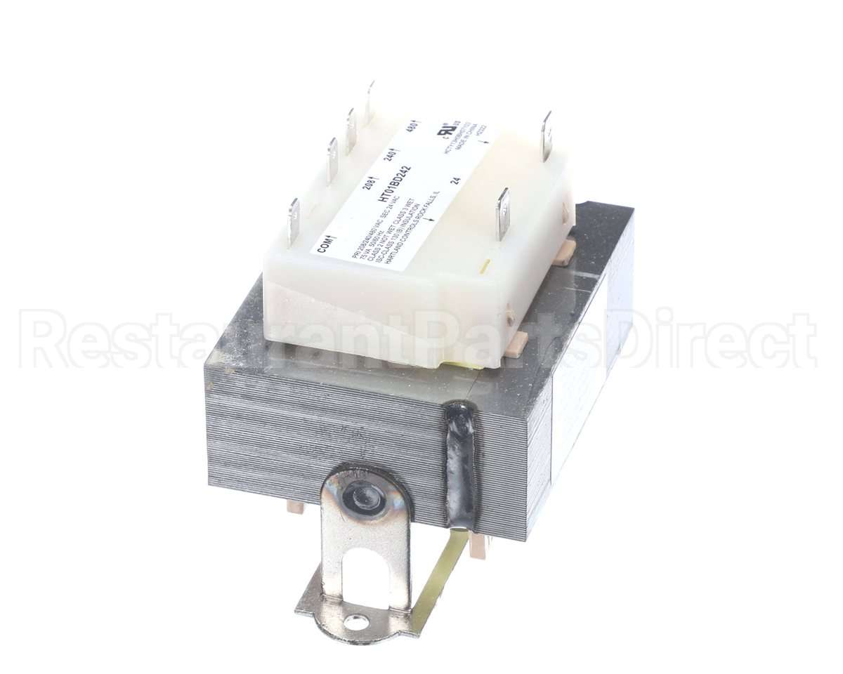 HT01BD242 Bryant Payne Transformer