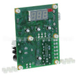 HT02-01-189 Compatible Hatco Board, Control (Kit)