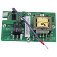 HT02-01-212 Compatible Hatco Lwco Board