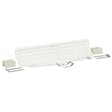 HT02-07-004-00 Compatible Hatco Ceramic Element - 240V/1000W