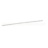 HT02-08-005 Compatible Hatco Heating Element - 208V/575W