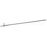 HT02-08-102D Compatible Hatco Warmer Element
