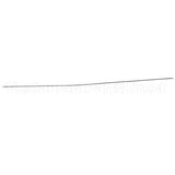 HT02-08-113 Compatible Hatco Warmer Element 120V 1400W