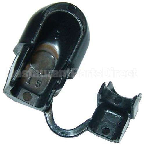 HT02-20-206-00 Compatible Hatco Grip, Cord - Plastic