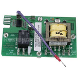 HT02.01.212 Compatible Hatco Lwco Board