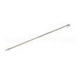 HT02.08.004D.00 Compatible Hatco Element, 20V, 575W
