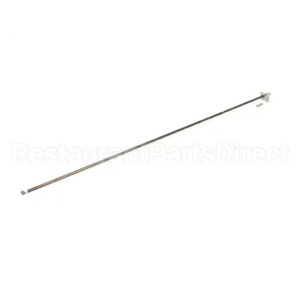 HT02.08.004D.00 Compatible Hatco Element, 20V, 575W