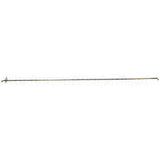 HT02.08.212D Compatible Hatco Element 115V 360W